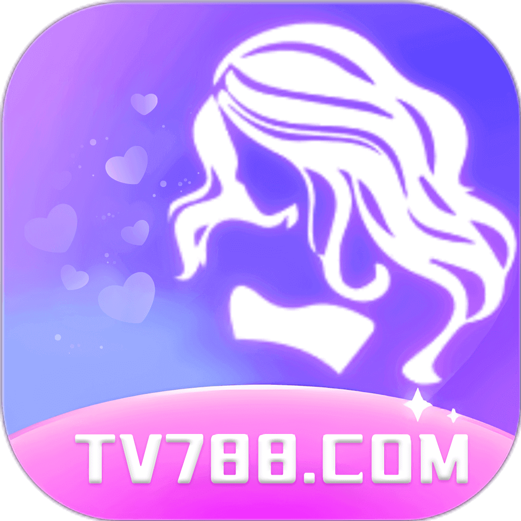 satu777apk